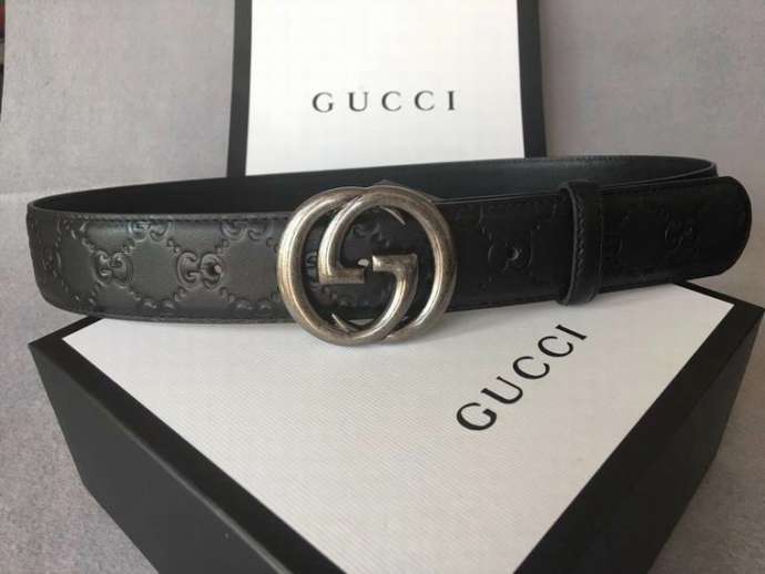 Picture of Gucci Belts _SKUGucciBelt38mmX95-125CM7D533373